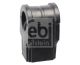 FEBI BILSTEIN Lagerung, Stabilisator 105931