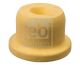 FEBI BILSTEIN Anschlagpuffer, Federung 105942