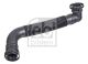 FEBI BILSTEIN Schlauch, Luftversorgung 105946