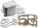 FEBI BILSTEIN Ölkühler, Motoröl 105960