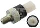 FEBI BILSTEIN Öldruckschalter 105970
