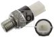 FEBI BILSTEIN Öldruckschalter 105971