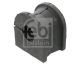 FEBI BILSTEIN Lagerung, Stabilisator 105977