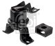 FEBI BILSTEIN Lagerung, Motor 105978