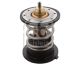 FEBI BILSTEIN Thermostat, Kühlmittel 105993