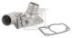 FEBI BILSTEIN Thermostat, Kühlmittel 105994