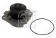 FEBI BILSTEIN Wasserpumpe, Motorkühlung 10601