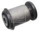 FEBI BILSTEIN Lagerung, Lenker 106027
