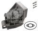 FEBI BILSTEIN Wasserpumpe, Motorkühlung 10602