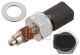 FEBI BILSTEIN Schalter, Rückfahrleuchte 106039