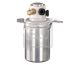 FEBI BILSTEIN Trockner, Klimaanlage 10605