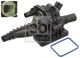 FEBI BILSTEIN Thermostat, Kühlmittel 106066