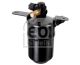 FEBI BILSTEIN Trockner, Klimaanlage 10606