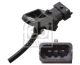 FEBI BILSTEIN Sensor, Saugrohrdruck 106073