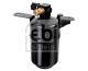 FEBI BILSTEIN Trockner, Klimaanlage 10607