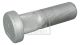 FEBI BILSTEIN Radbolzen 106085