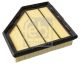 FEBI BILSTEIN Luftfilter 106089