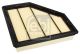 FEBI BILSTEIN Luftfilter 106090