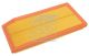 FEBI BILSTEIN Luftfilter 106098