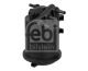 FEBI BILSTEIN Kraftstofffilter 106107