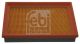 FEBI BILSTEIN Luftfilter 10611