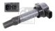 FEBI BILSTEIN Zündspule 106151