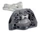 FEBI BILSTEIN Lagerung, Motor 106165