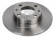 FEBI BILSTEIN Bremsscheibe 10616