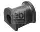 FEBI BILSTEIN Lagerung, Stabilisator 106176