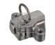 FEBI BILSTEIN Spanner, Steuerkette 106191