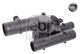 FEBI BILSTEIN Thermostat, Kühlmittel 106201