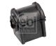 FEBI BILSTEIN Lagerung, Stabilisator 106215