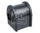 FEBI BILSTEIN Lagerung, Stabilisator 106217