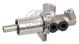 FEBI BILSTEIN Hauptbremszylinder 106218