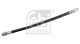 FEBI BILSTEIN Bremsschlauch 106220