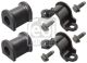 FEBI BILSTEIN Reparatursatz, Stabilisatorlager 106260