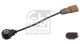 FEBI BILSTEIN Klopfsensor 106281