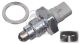 FEBI BILSTEIN Schalter, Rückfahrleuchte 106283