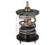FEBI BILSTEIN Thermostat, Kühlmittel 106284