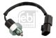FEBI BILSTEIN Schalter, Rückfahrleuchte 106290