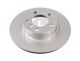 FEBI BILSTEIN Bremsscheibe 106295