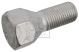 FEBI BILSTEIN Radschraube 10633