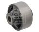 FEBI BILSTEIN Lagerung, Lenker 106355