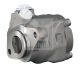 FEBI BILSTEIN Hydraulikpumpe, Lenkung 106358