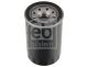 FEBI BILSTEIN Ölfilter 106373