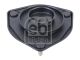 FEBI BILSTEIN Federbeinstützlager 106375