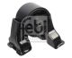 FEBI BILSTEIN Lagerung, Motor 106398