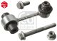 FEBI BILSTEIN Stange/Strebe, Stabilisator 106409