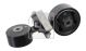 FEBI BILSTEIN Lagerung, Motor 106414