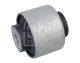 FEBI BILSTEIN Lagerung, Lenker 106424